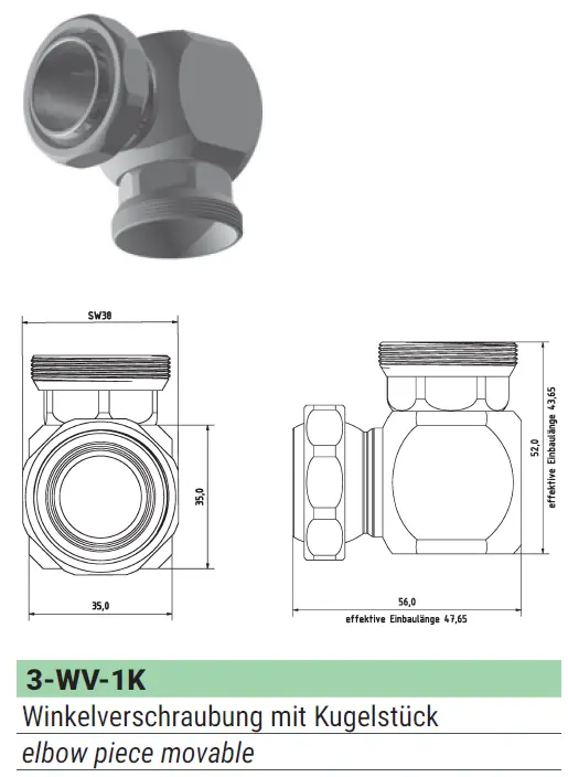 3-WV-1K.webp