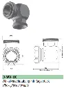 3-WV-1K.webp