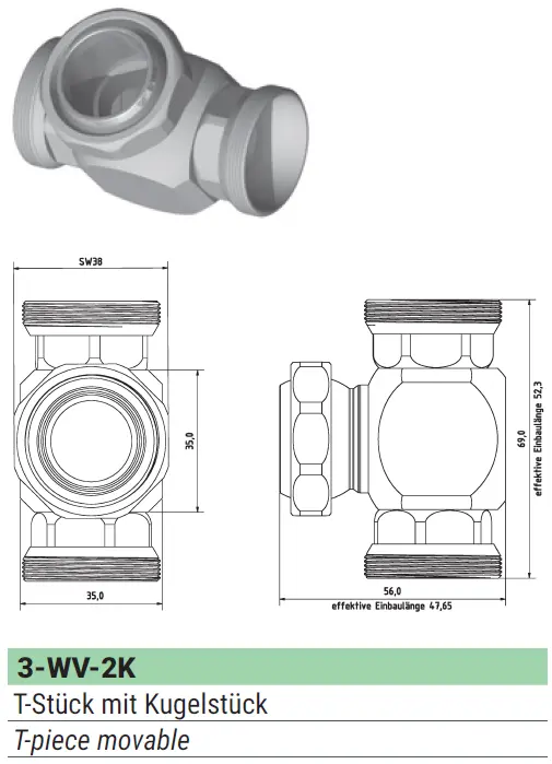 3-WV-2K.webp