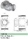 3-WV-2K.webp