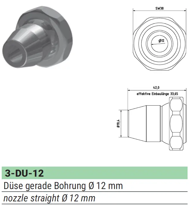 3-DU-12.webp