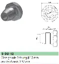3-DU-12.webp