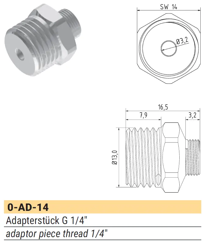 0-AD-14.webp