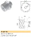 0-AD-14.webp