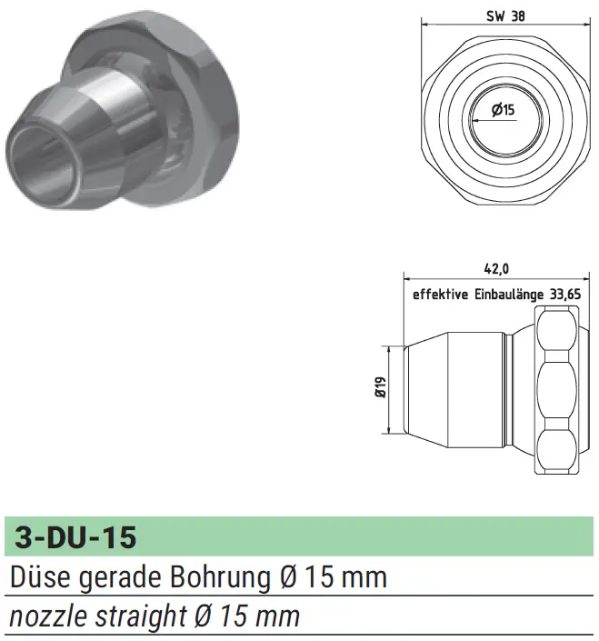 3-DU-15.webp