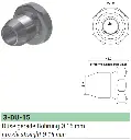 3-DU-15.webp