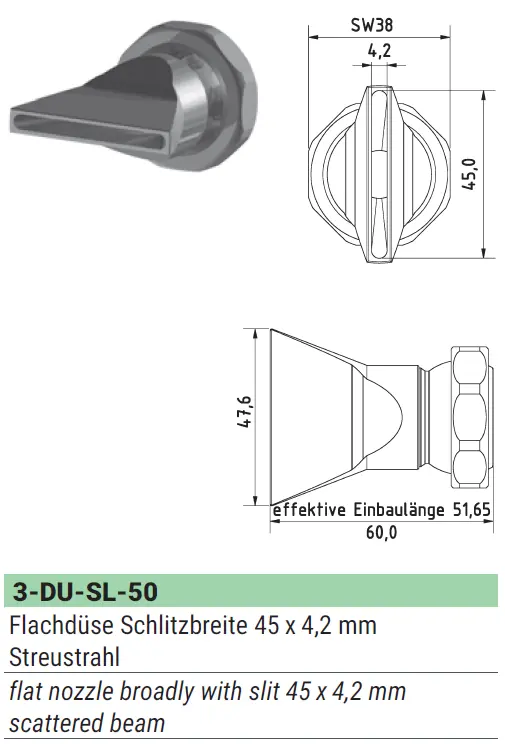 3-DU-SL-50.webp