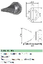3-DU-SL-50.webp