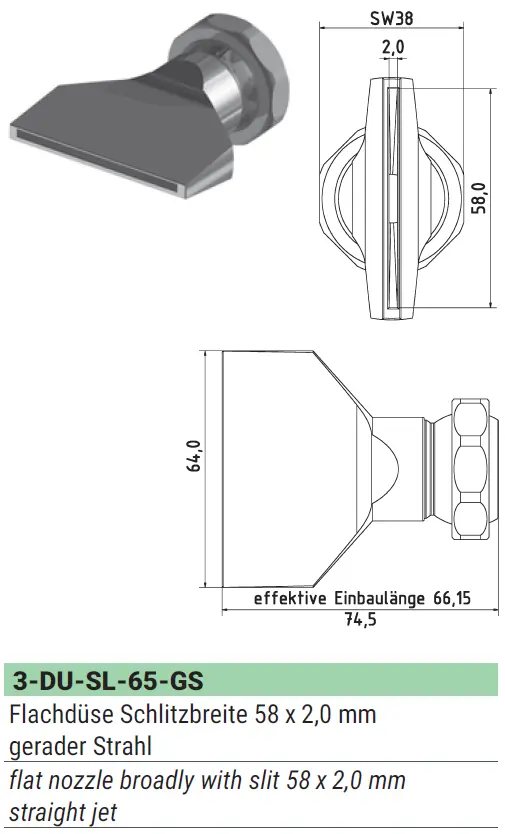 3-DU-SL-65-GS.webp