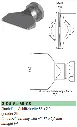 3-DU-SL-65-GS.webp