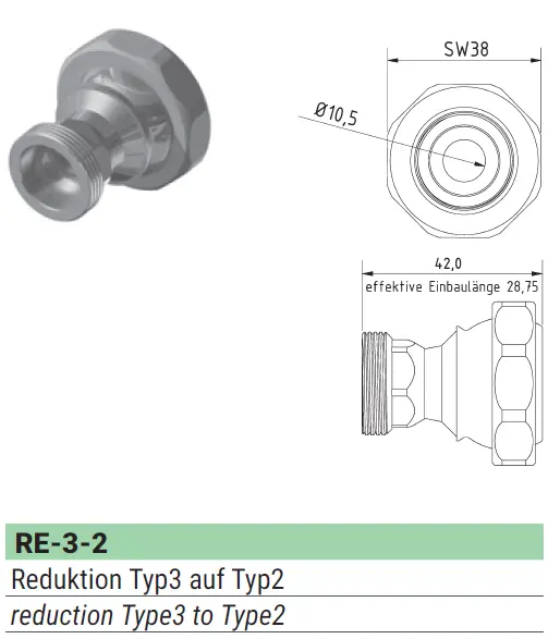 RE-3-2.webp