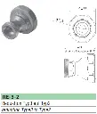RE-3-2.webp