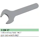 3-SW-27.webp