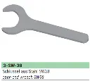 3-SW-38.webp