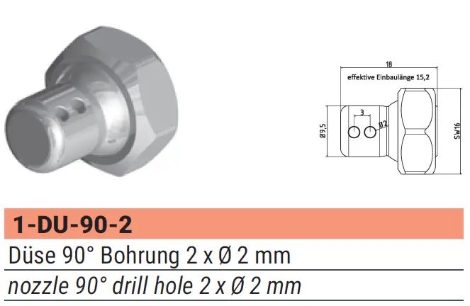 1-DU-90-2.webp