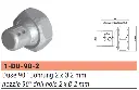 1-DU-90-2.webp