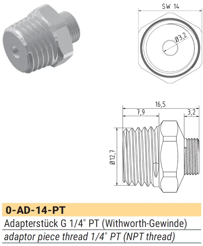 0-AD-14-PT.webp