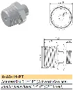 0-AD-14-PT.webp