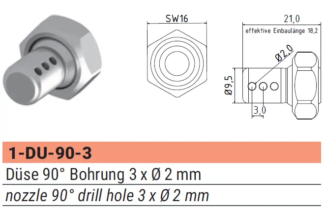 1-DU-90-3.webp