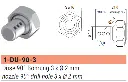 1-DU-90-3.webp