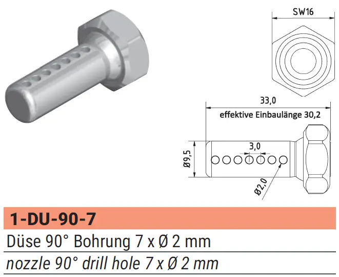 1-DU-90-7.webp