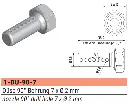 1-DU-90-7.webp