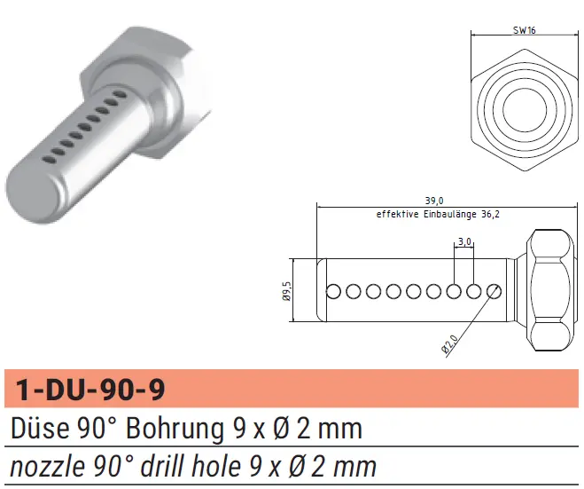 1-DU-90-9.webp