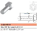 1-DU-90-9.webp