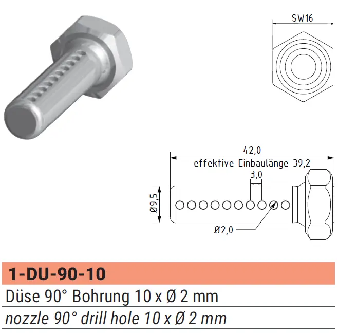 1-DU-90-10.webp