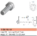 1-DU-90-10.webp