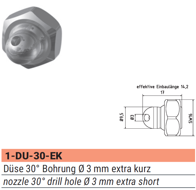 1-DU-30-EK.png