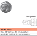 1-DU-30-EK.png