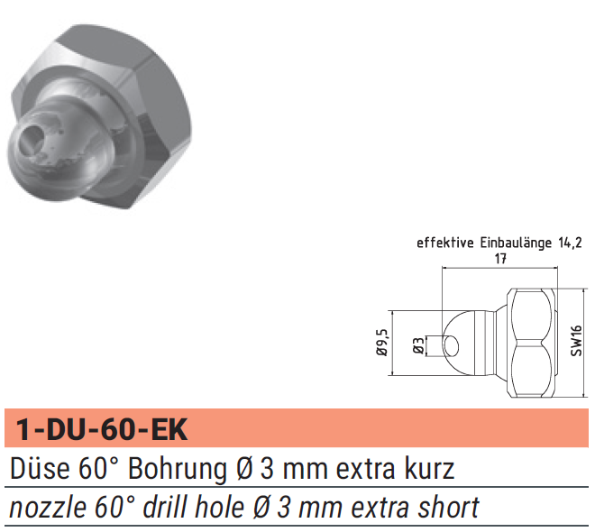 1-DU-60-EK.png