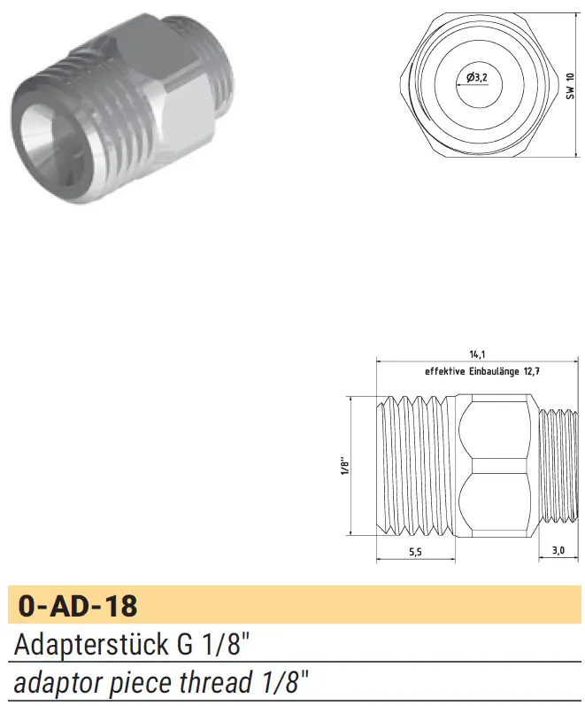 0-AD-18.webp