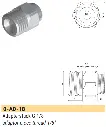 0-AD-18.webp
