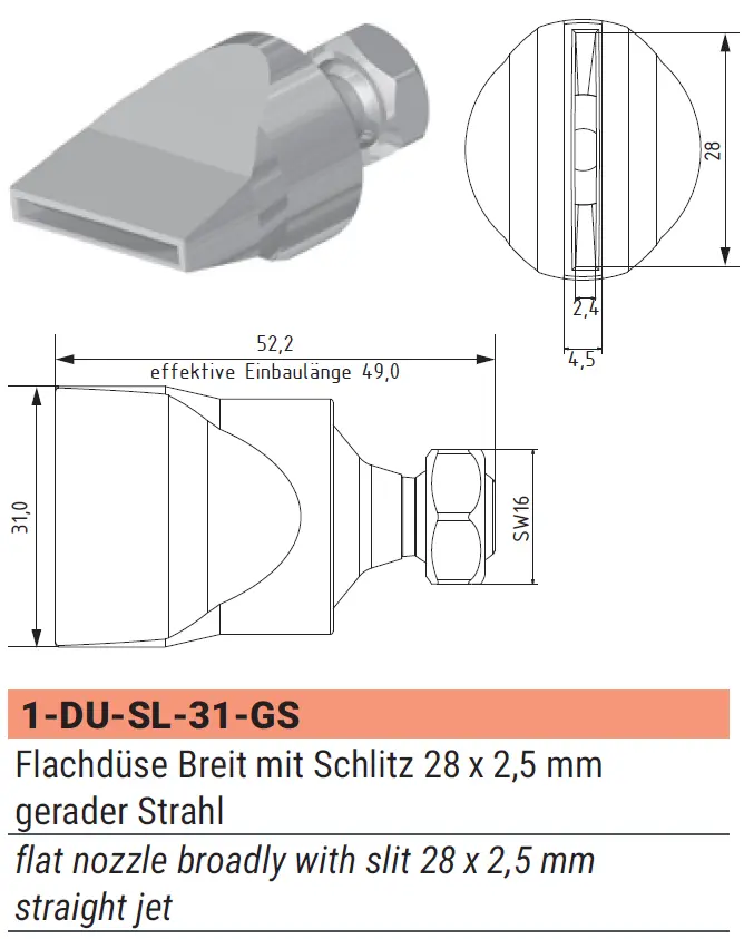 1-DU-SL-31-GS.webp
