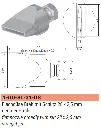 1-DU-SL-31-GS.webp