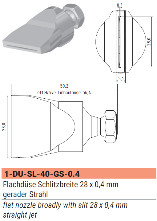 1-DU-SL-40-GS-0.4.png