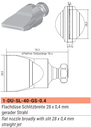 1-DU-SL-40-GS-0.4.png