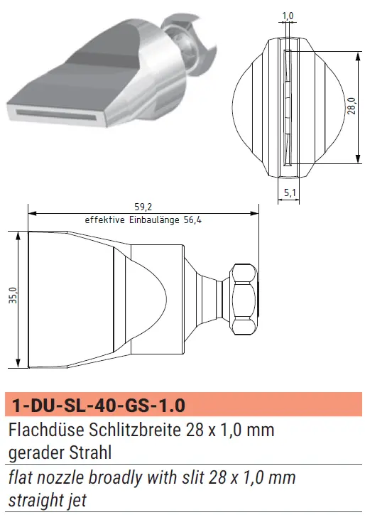 1-DU-SL-40-GS-1.0.webp