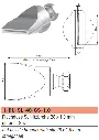 1-DU-SL-40-GS-1.0.webp