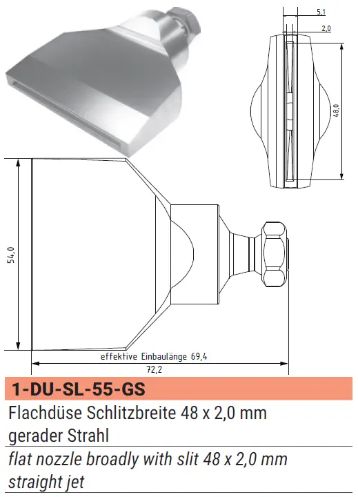 1-DU-SL-55-GS.webp