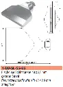 1-DU-SL-55-GS.webp