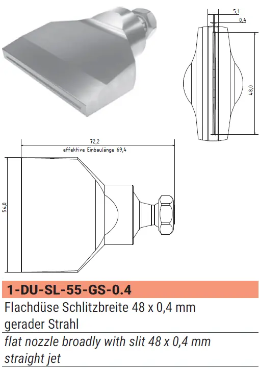 1-DU-SL-55-GS-0.4.webp
