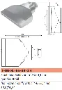 1-DU-SL-55-GS-0.4.webp