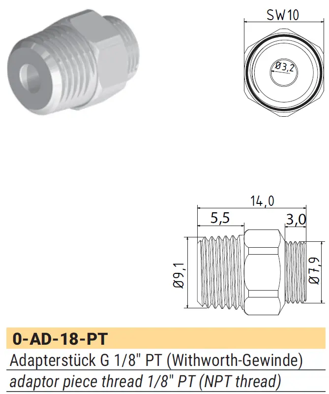 0-AD-18-PT.webp