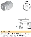 0-AD-18-PT.webp