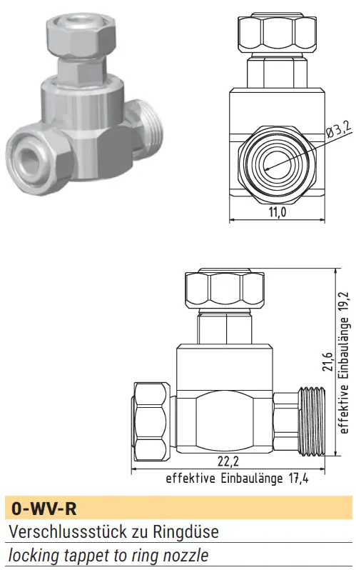0-WV-R.webp