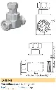 0-WV-R.webp