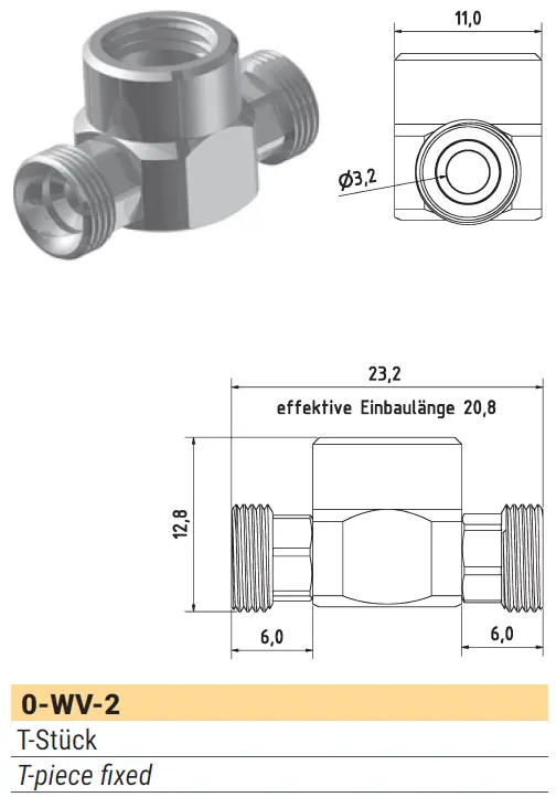 0-WV-2.webp